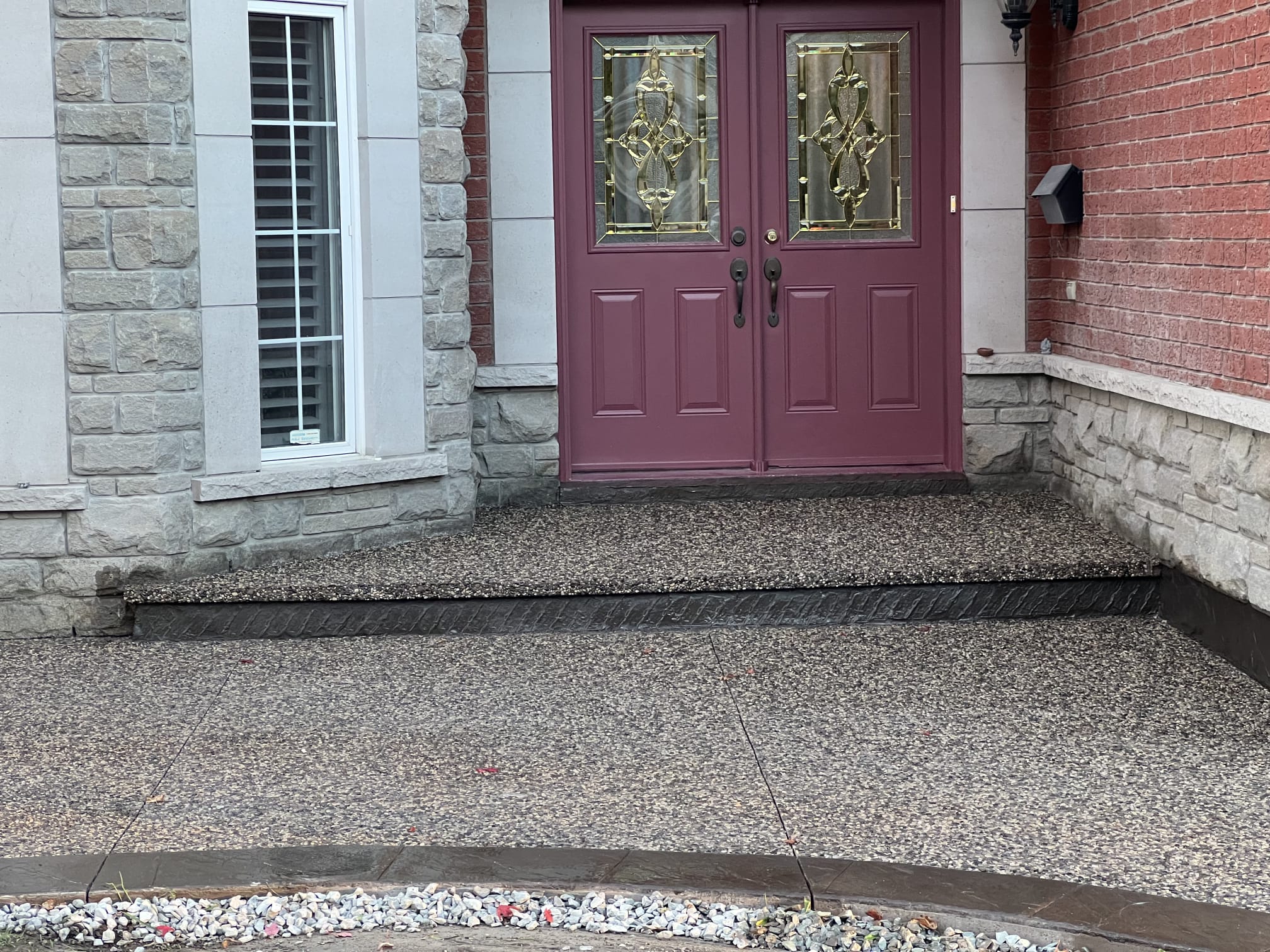 WhatsApp Image 2026 04 02 At 21.09.35